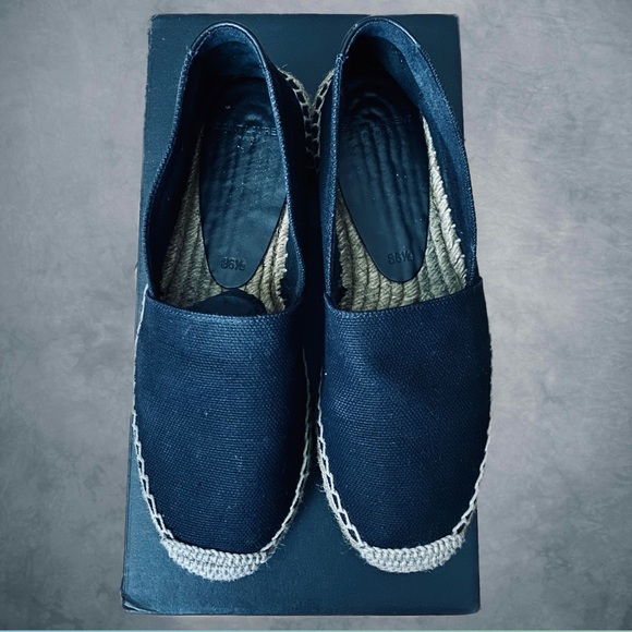 Saint Laurent Espadrilles - Picture 2 of 7